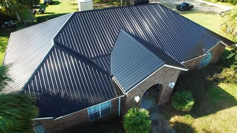 first coast sheet metal|1st coast metal roofing.